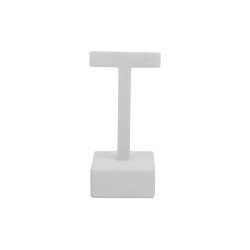 Expositor de pendientes 45x45x100 mm | MyJewelBoxes