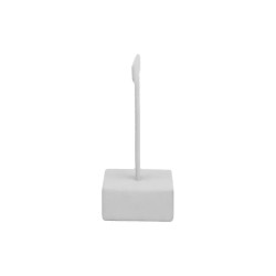 Espositore per orecchini 45x45x100 mm | MyJewelBoxes