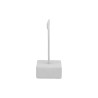 Earring display 45x45x100 mm | MyJewelBoxes