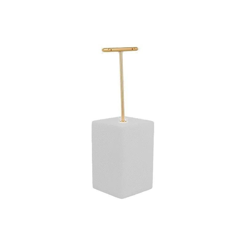 Expositor de pendientes 60x60x160 mm | MyJewelBoxes