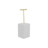 Expositor de brincos 60x60x160 mm | MyJewelBoxes
