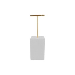 Espositore per orecchini 60x60x160 mm | MyJewelBoxes