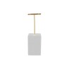Expositor de brincos 60x60x160 mm | MyJewelBoxes