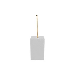 Earring display 60x60x160 mm | MyJewelBoxes