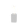 Earring display 60x60x160 mm | MyJewelBoxes