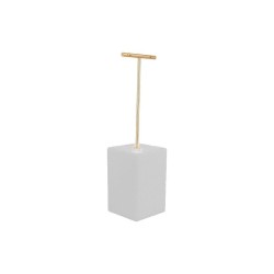 Espositore per orecchini 60x60x200 mm | MyJewelBoxes