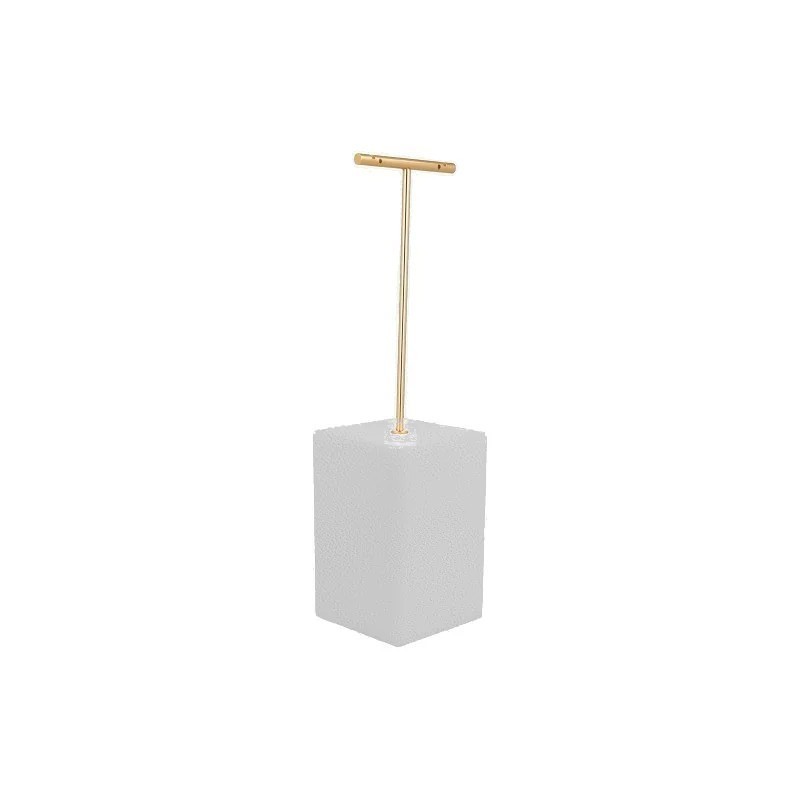 Earring display 60x60x200 mm | MyJewelBoxes