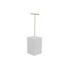 Ohrring-Display 60x60x200 mm | MyJewelBoxes
