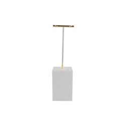 Espositore per orecchini 60x60x200 mm | MyJewelBoxes