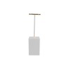 Ohrring-Display 60x60x200 mm | MyJewelBoxes