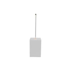 Ohrring-Display 60x60x200 mm | MyJewelBoxes