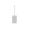 Expositor de brincos 60x60x200 mm | MyJewelBoxes