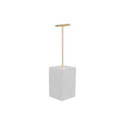 Expositor de brincos 60x60x200 mm | MyJewelBoxes