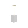 Expositor de brincos 60x60x200 mm | MyJewelBoxes