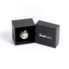 Ring Box 51×51×33 mm - WAS2-N | MyJewelBoxes