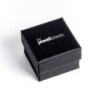 Schachtel für Ringe 51×51×33 mm - WAS2-N | MyJewelBoxes