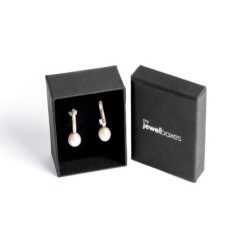 Earring Box 50×70×25 mm - WAS4-N | MyJewelBoxes