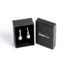 Earring Box 50×70×25 mm - WAS4-N | MyJewelBoxes