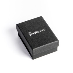 Earring Box 50×70×25 mm - WAS4-N | MyJewelBoxes