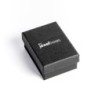 Earring Box 50×70×25 mm - WAS4-N | MyJewelBoxes