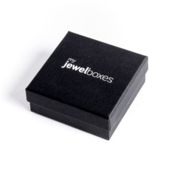 Caja para Colgante 85×85×32 mm - WAS5-N