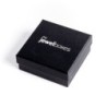 Scatola per ciondoli 85×85×32 mm - WAS5-N | MyJewelBoxes