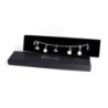 Boîte pour bracelets 233×53×27 mm - WAS6-N | MyJewelBoxes