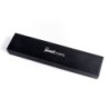 Boîte pour bracelets 233×53×27 mm - WAS6-N | MyJewelBoxes