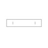 Bracelet Box 233×53×27 mm - WAS6-N | MyJewelBoxes