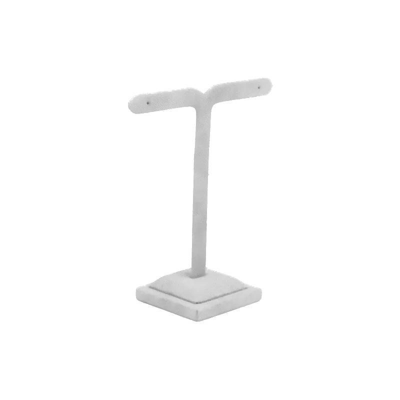 Expositor de pendientes 95x47x110 mm | MyJewelBoxes