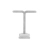 Espositore per orecchini 95x47x110 mm | MyJewelBoxes
