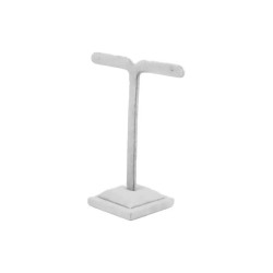 Earring display 95x47x110 mm | MyJewelBoxes