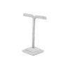 Earring display 95x47x110 mm | MyJewelBoxes