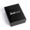 Scatola per ciondoli 80×110×32 mm - WAS7-N | MyJewelBoxes