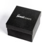 Boîte pour joncs 90×90×58 mm - WAS8-N | MyJewelBoxes
