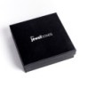 Choker Box 120×120×32 mm - WAS9-N | MyJewelBoxes