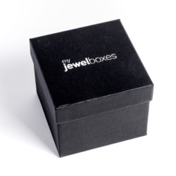 Scatola per orologi 90×90×75 mm - WAS10-N | MyJewelBoxes
