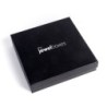 Necklace Box 167×167×32 mm - WAS11-N | MyJewelBoxes