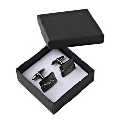 Caja para Gemelos 65×65×25 mm - WAS3G-N