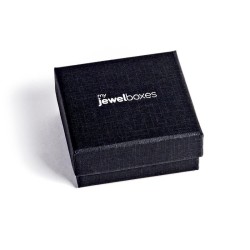 Caja para Gemelos 65×65×25 mm - WAS3G-N