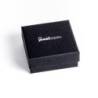 Caja para Gemelos 65×65×25 mm - WAS3G-N