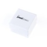 Ring Box 51×51×33 mm - NEB2 | MyJewelBoxes