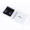Earring Box 65×65×29 mm - NEB3 | MyJewelBoxes