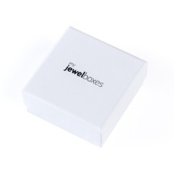 Caixa para brincos 65×65×29 mm - NEB3 | MyJewelBoxes