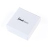 Caixa para brincos 65×65×29 mm - NEB3 | MyJewelBoxes