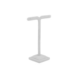 Earring display 95x47x130 mm | MyJewelBoxes