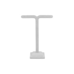 Espositore per orecchini 95x47x130 mm | MyJewelBoxes