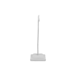 Expositor de brincos 95x47x130 mm | MyJewelBoxes