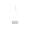 Espositore per orecchini 95x47x130 mm | MyJewelBoxes