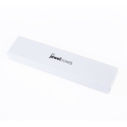 Schachtel für Armbänder 233×53×27 mm - NEB6 | MyJewelBoxes